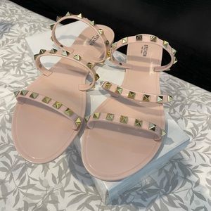 STEVEN NEW YORK women sandals